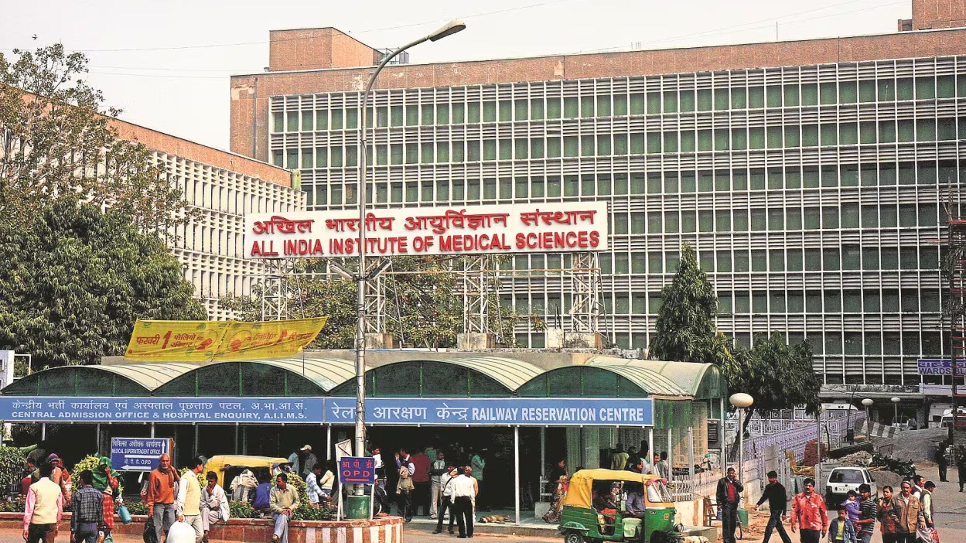 नोर्सेट-8 के नतीजे घोषित (इमेज सोर्स- इंटरनेट)