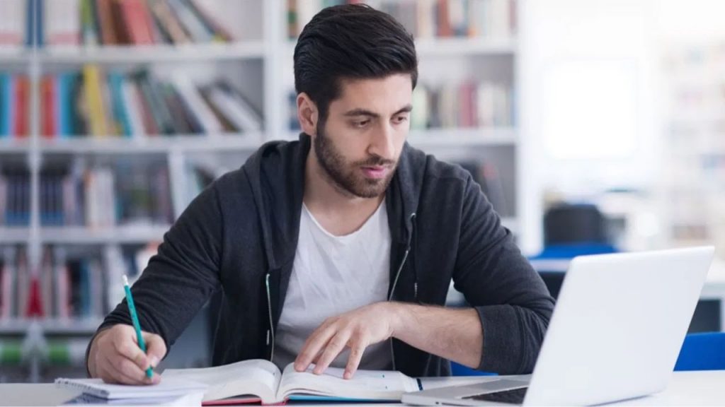 Symbolic picture (Source- Google)