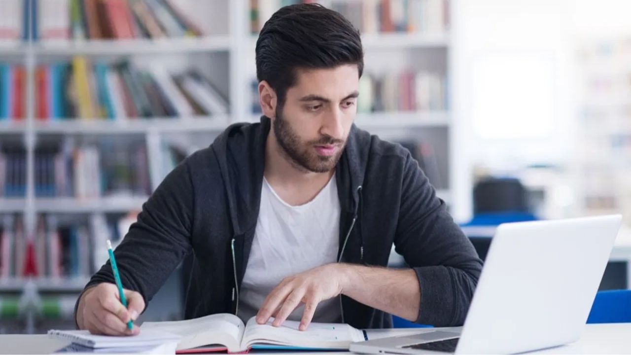 प्रतीकात्मक तस्वीर (सोर्स- गूगल)