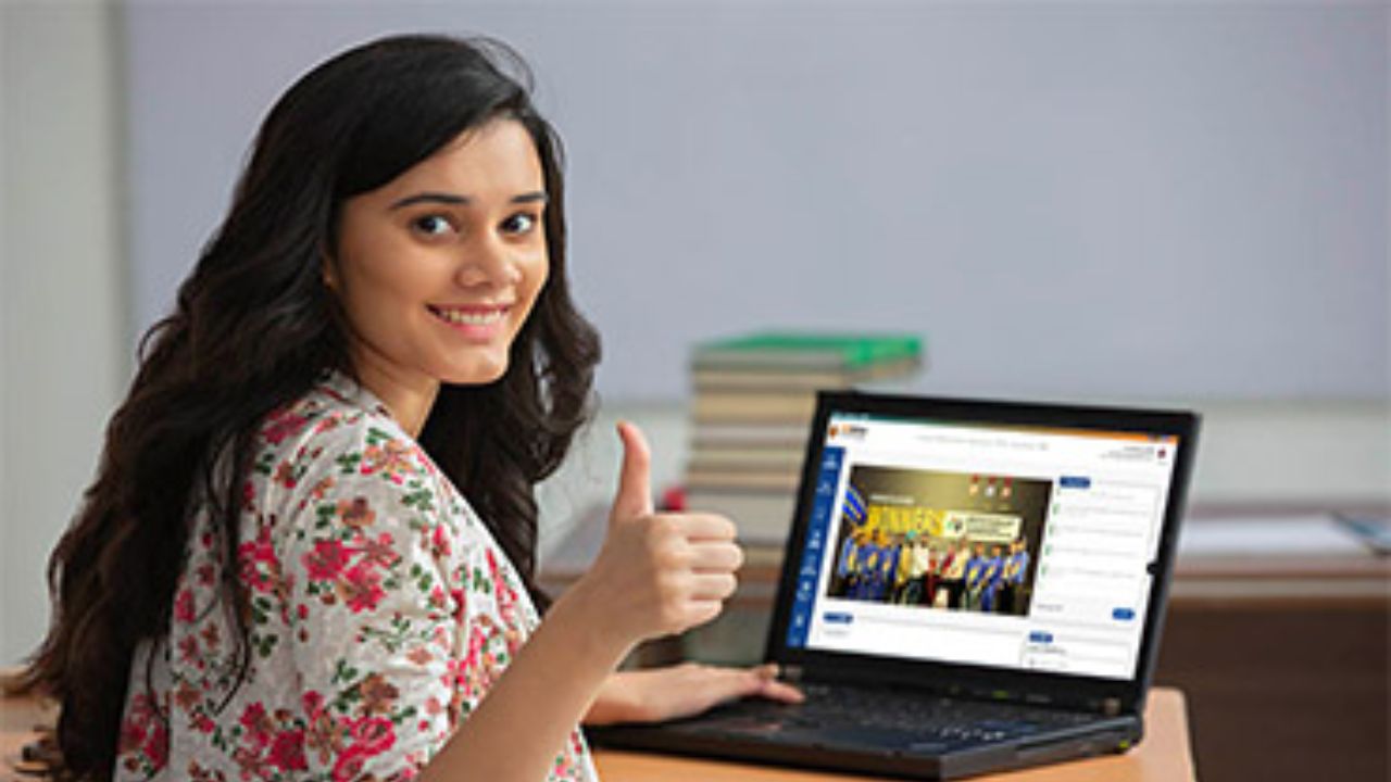 Study Tips: नौकरी के साथ BCA करने का है सपना, तो जानें कैसे पूरा करें यह कोर्स