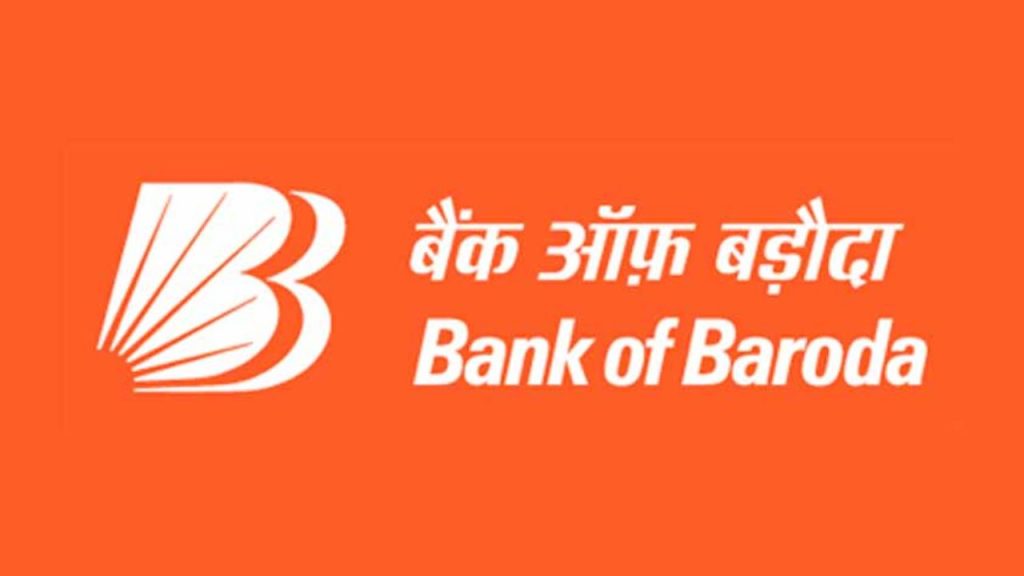 Bank Of Baroda Recruitment 2025