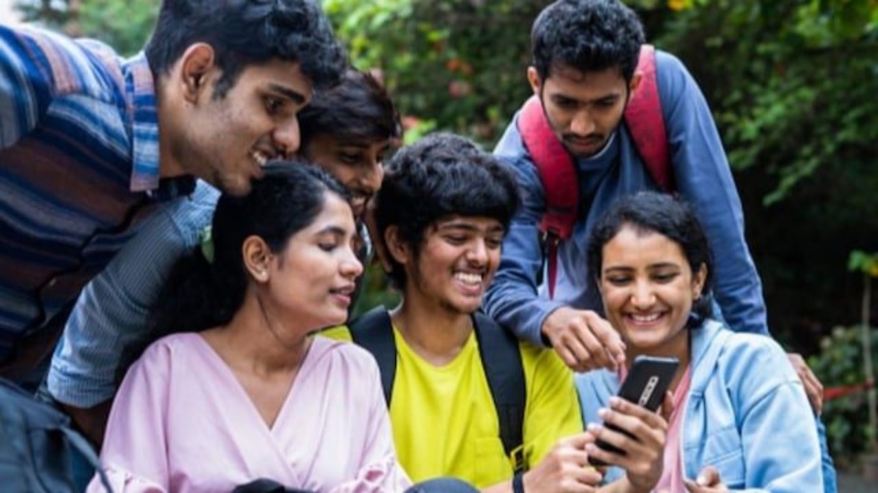 CUET प्रवेश 2025