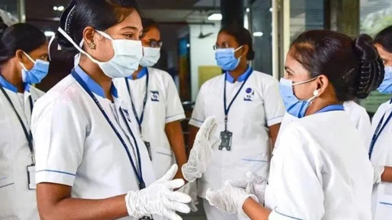 एम्स में कई पदों पर जॉब की बहार