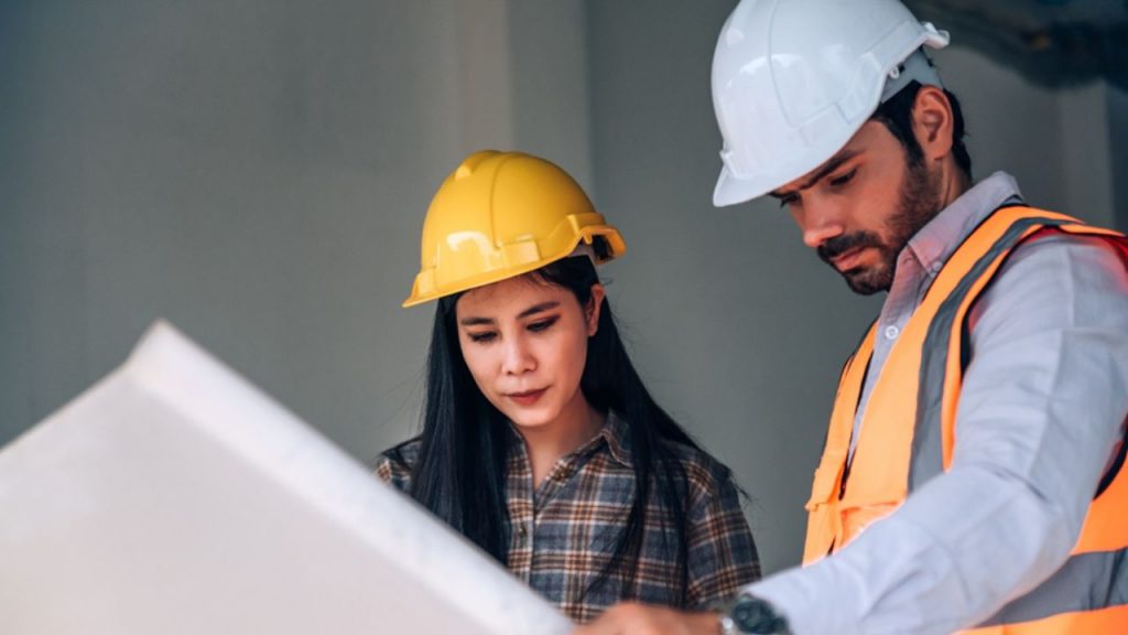 Symbolic picture (Source-Google)