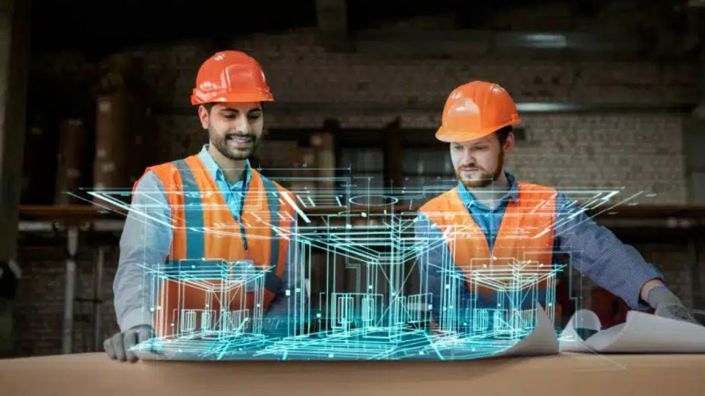 PGCIL भर्ती 2025