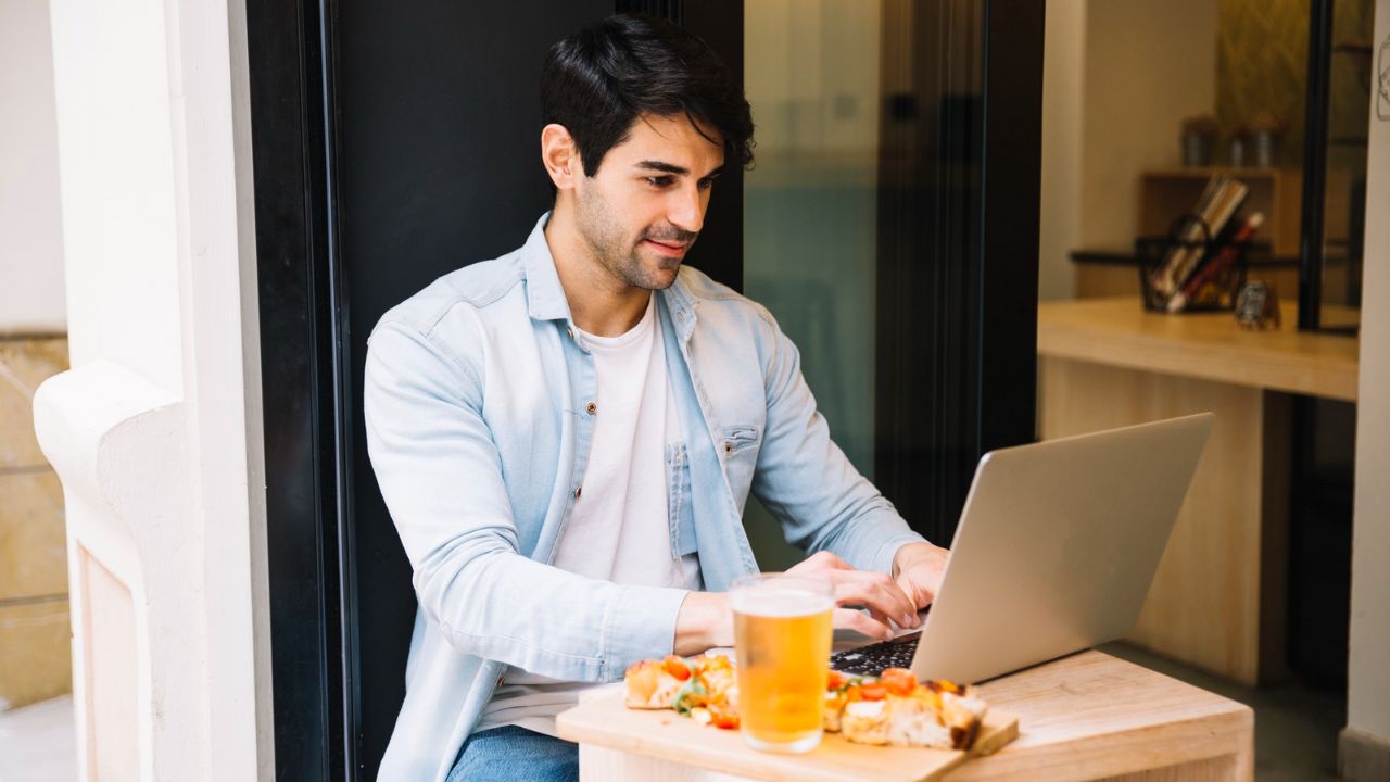 RRB NTPC CBT 1 Result