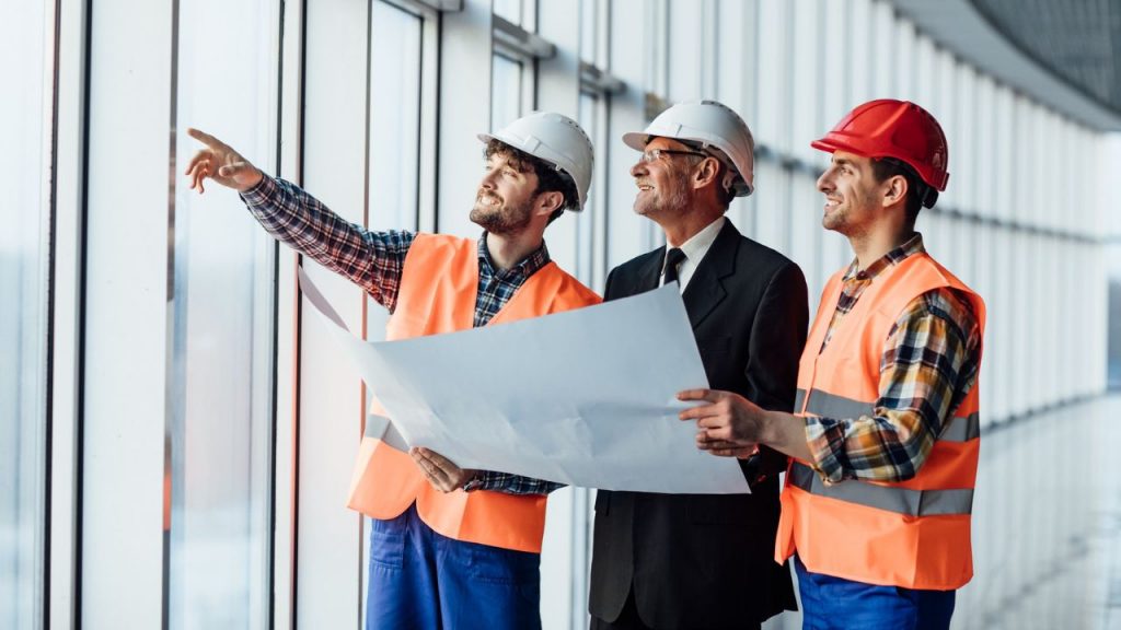 MP Power Transmission Company