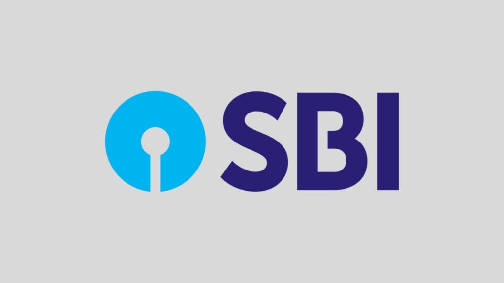 SBI क्लर्क भर्ती 2025