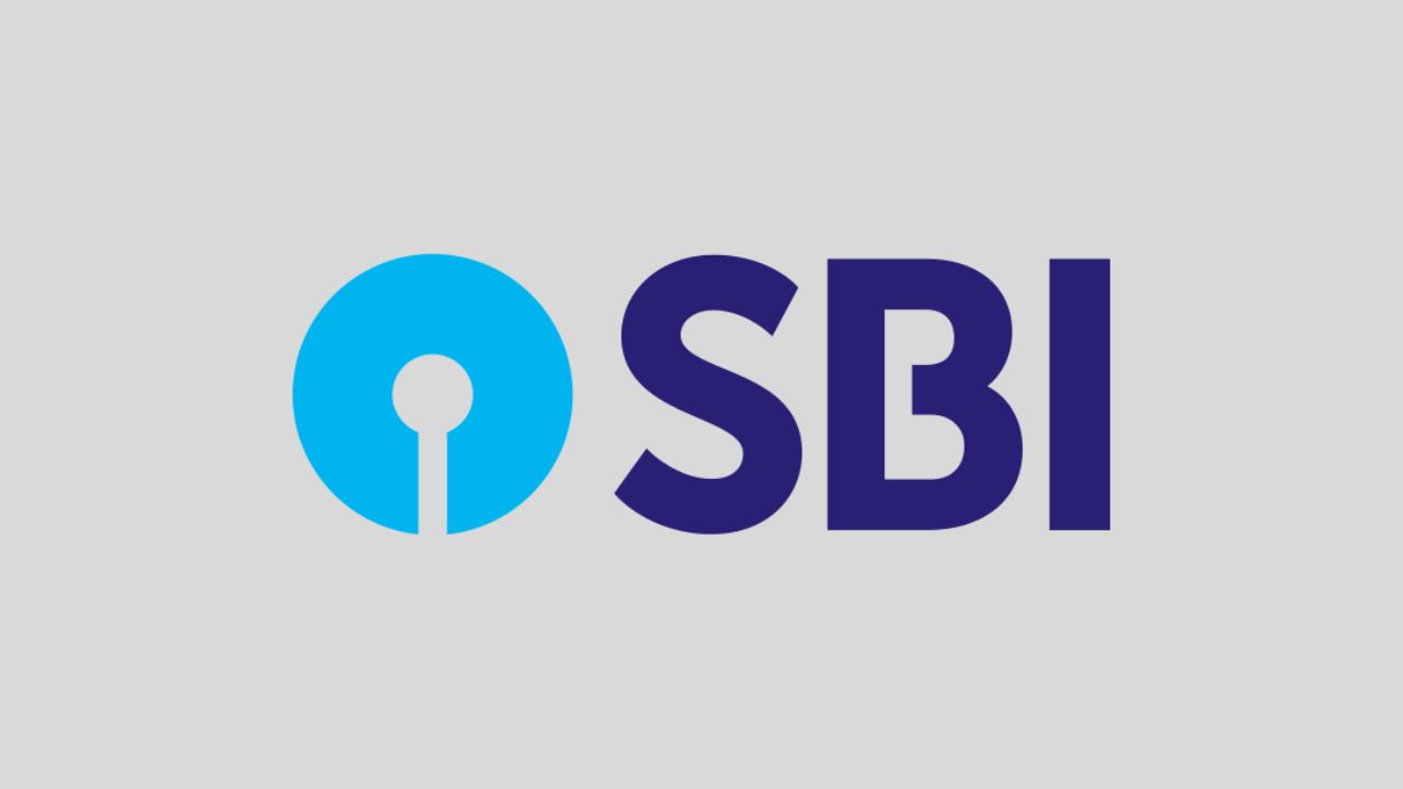 SBI क्लर्क भर्ती 2025