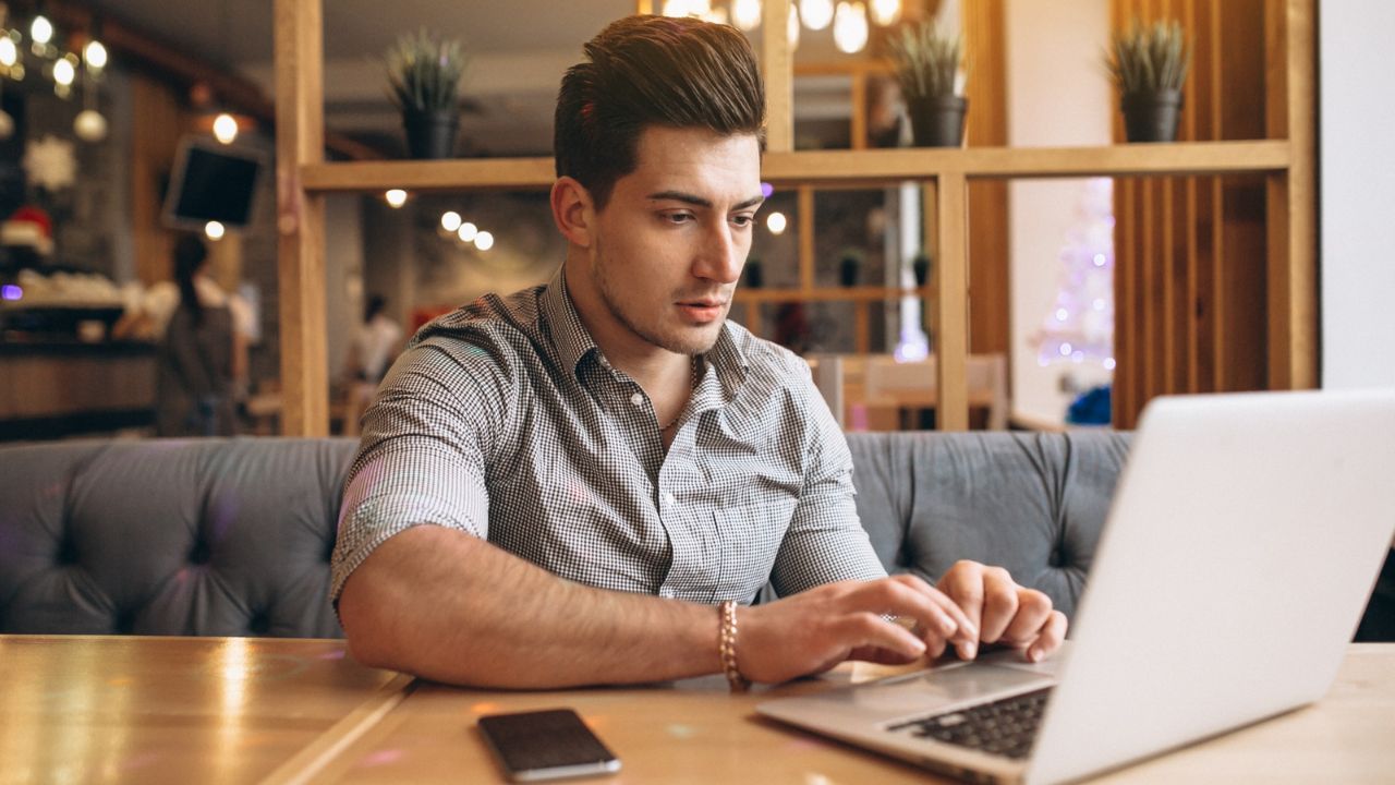 BOB बैंक में भर्ती