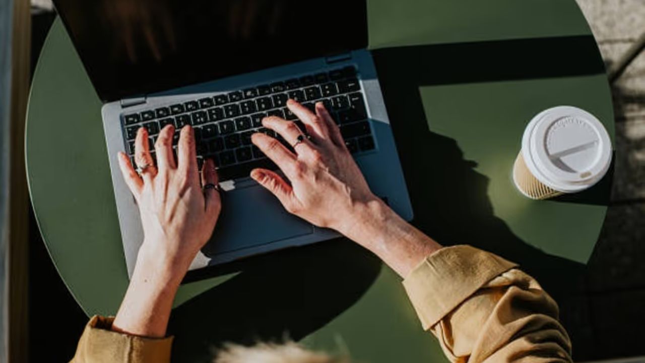 बैंक जॉब