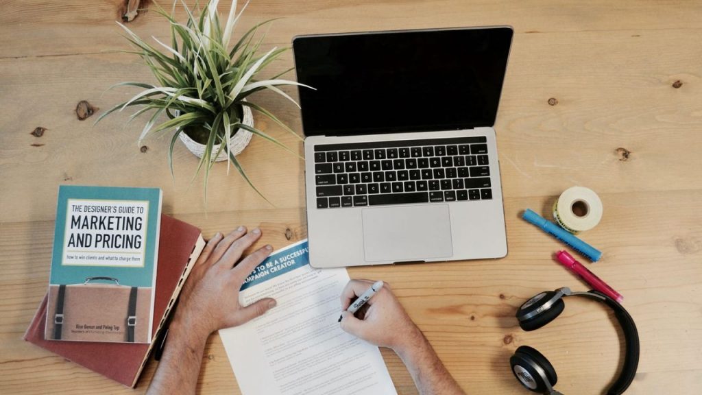 Symbolic picture (Img: Google)