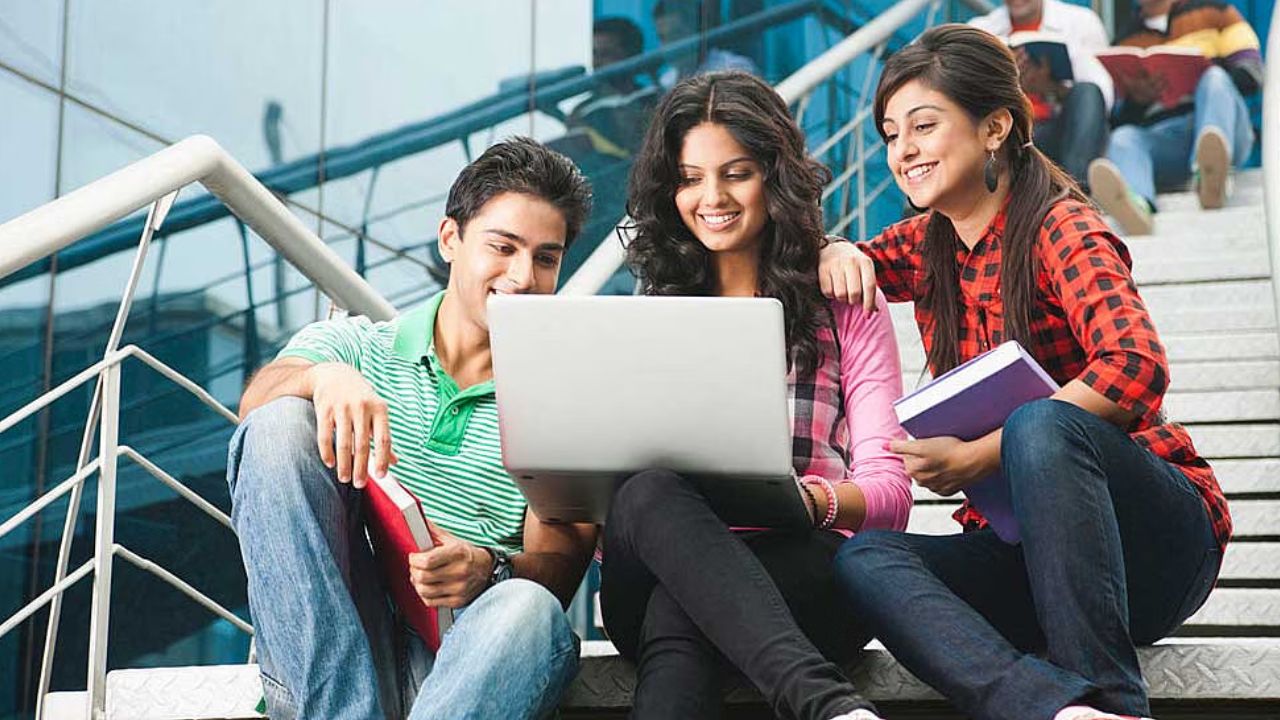 प्रतिकात्मक तस्वीर (Img: Google)