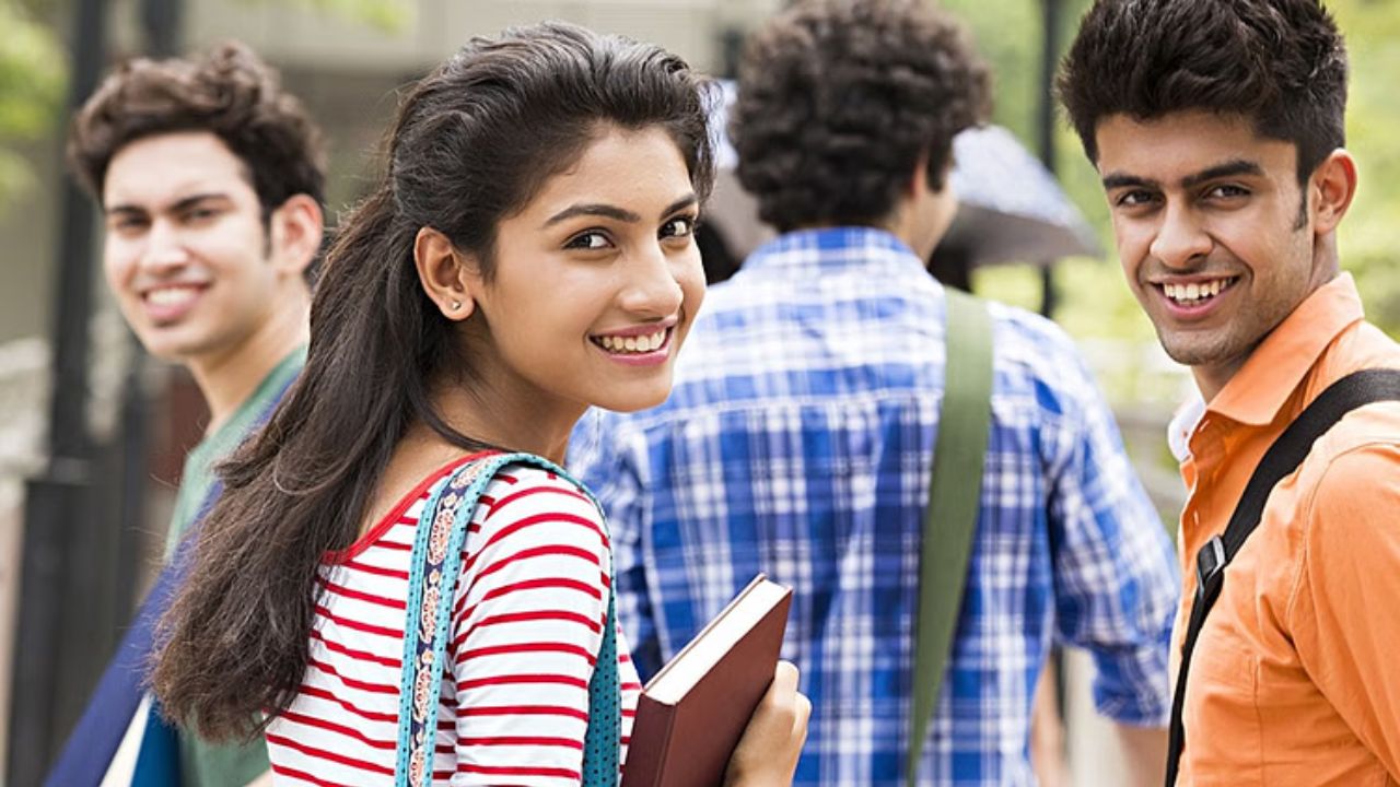 प्रतिकात्मक तस्वीर