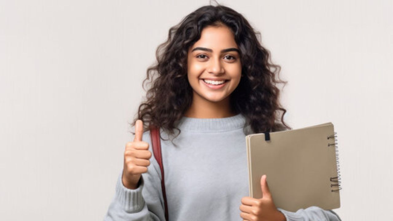 बिहार इंटर लेवल भर्ती 2025 (सोर्स- इंटरनेट)