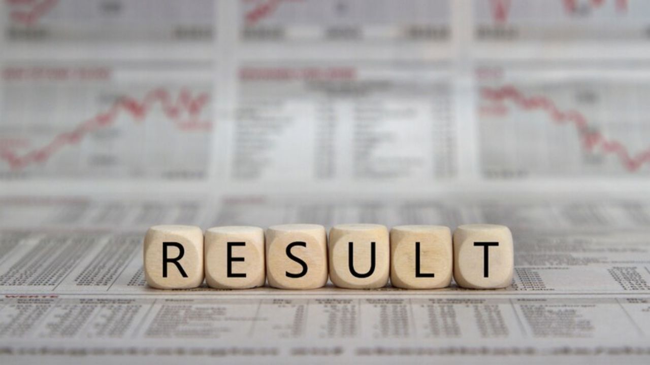 HSSC CET Result 2025