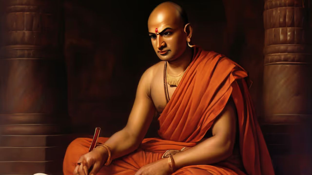 सफलता के मंत्र