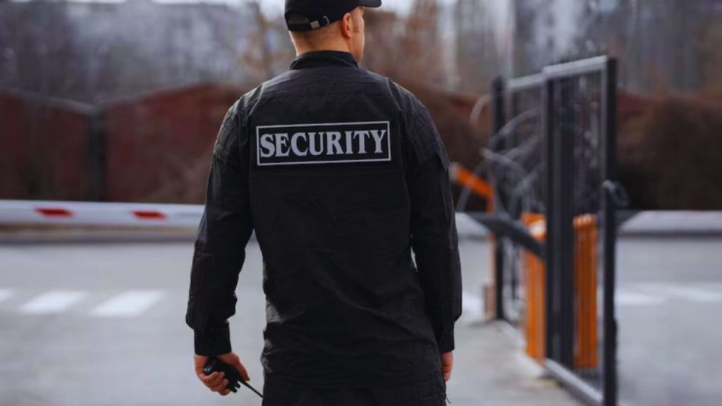 IB भर्ती 2025