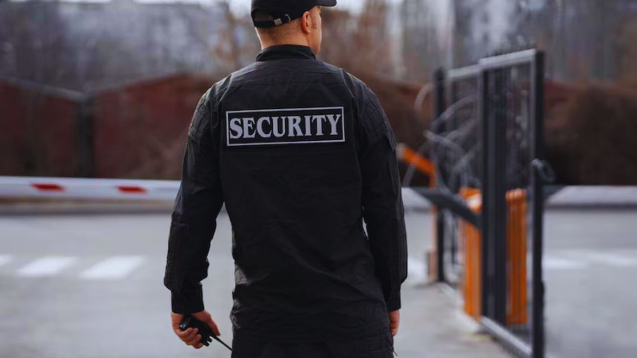 IB भर्ती 2025