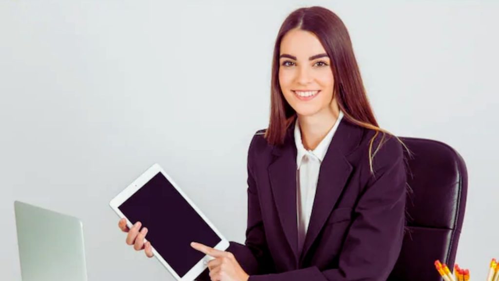 NIT Recruitment 2025