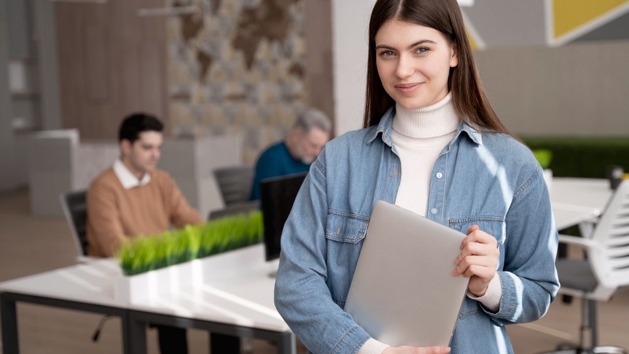 CG व्यापम ग्रेड 3 भर्ती 2025