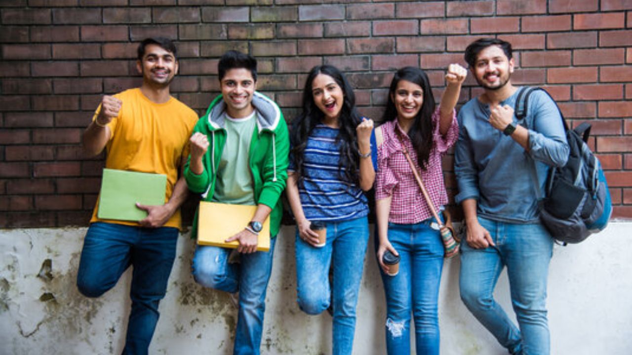 एनडीए 2 परीक्षा 2025 (सोर्स- इंटरनेट)