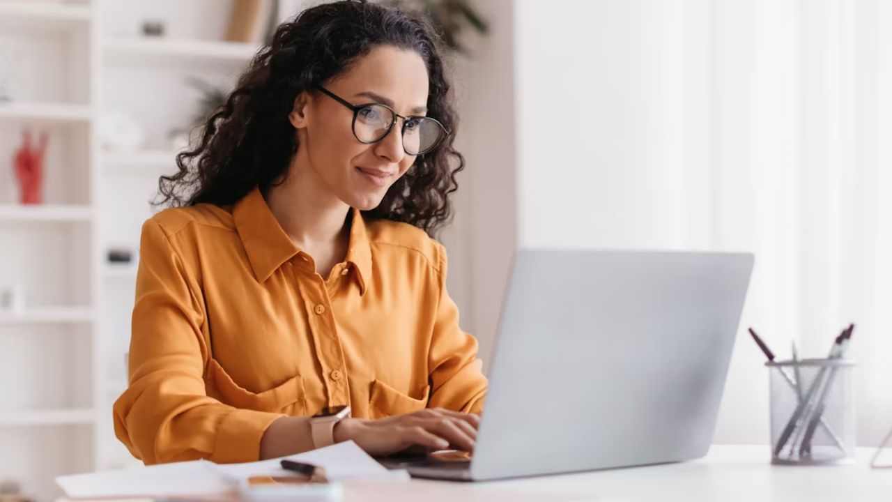 RBI Job (सोर्स- इंटरनेट)