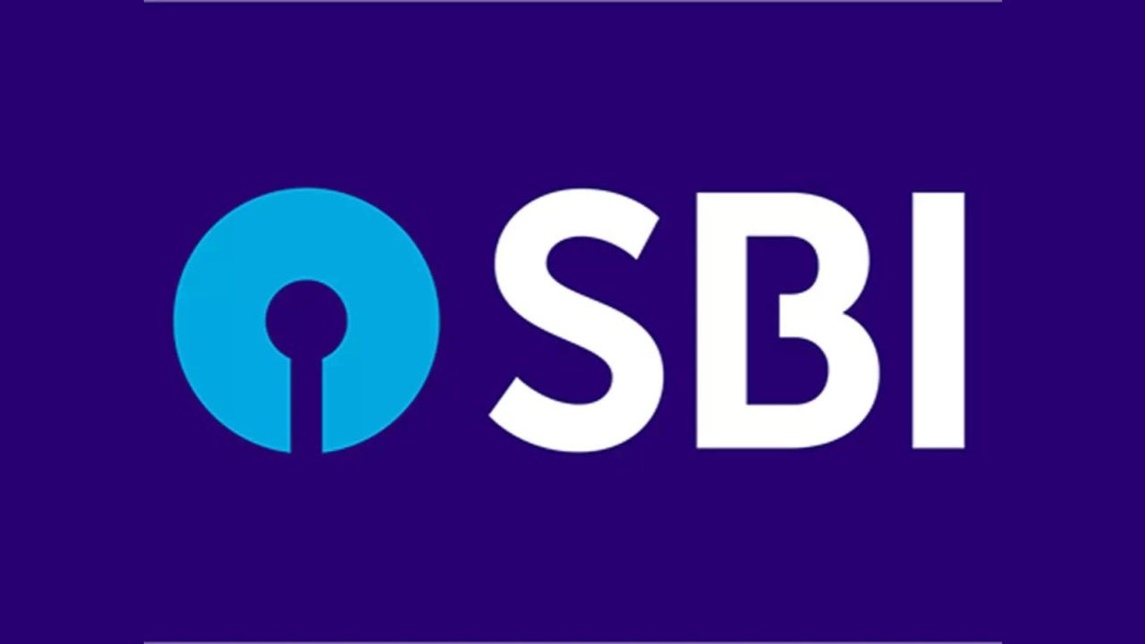 SBI Clerk 2025