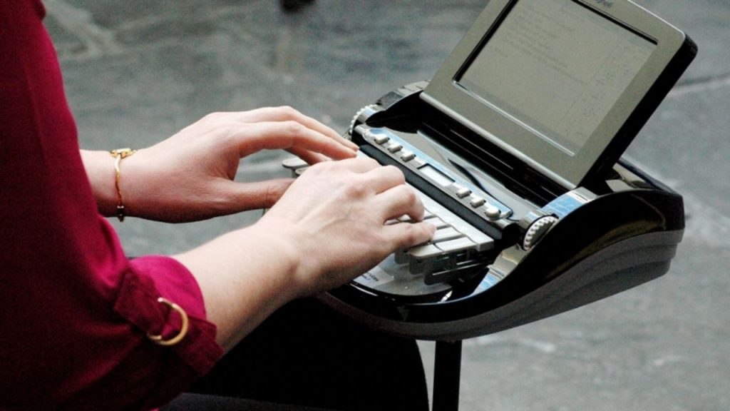 Bihar SSC Stenographer Recruitment 2025