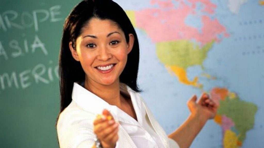 UPPSC में भर्ती