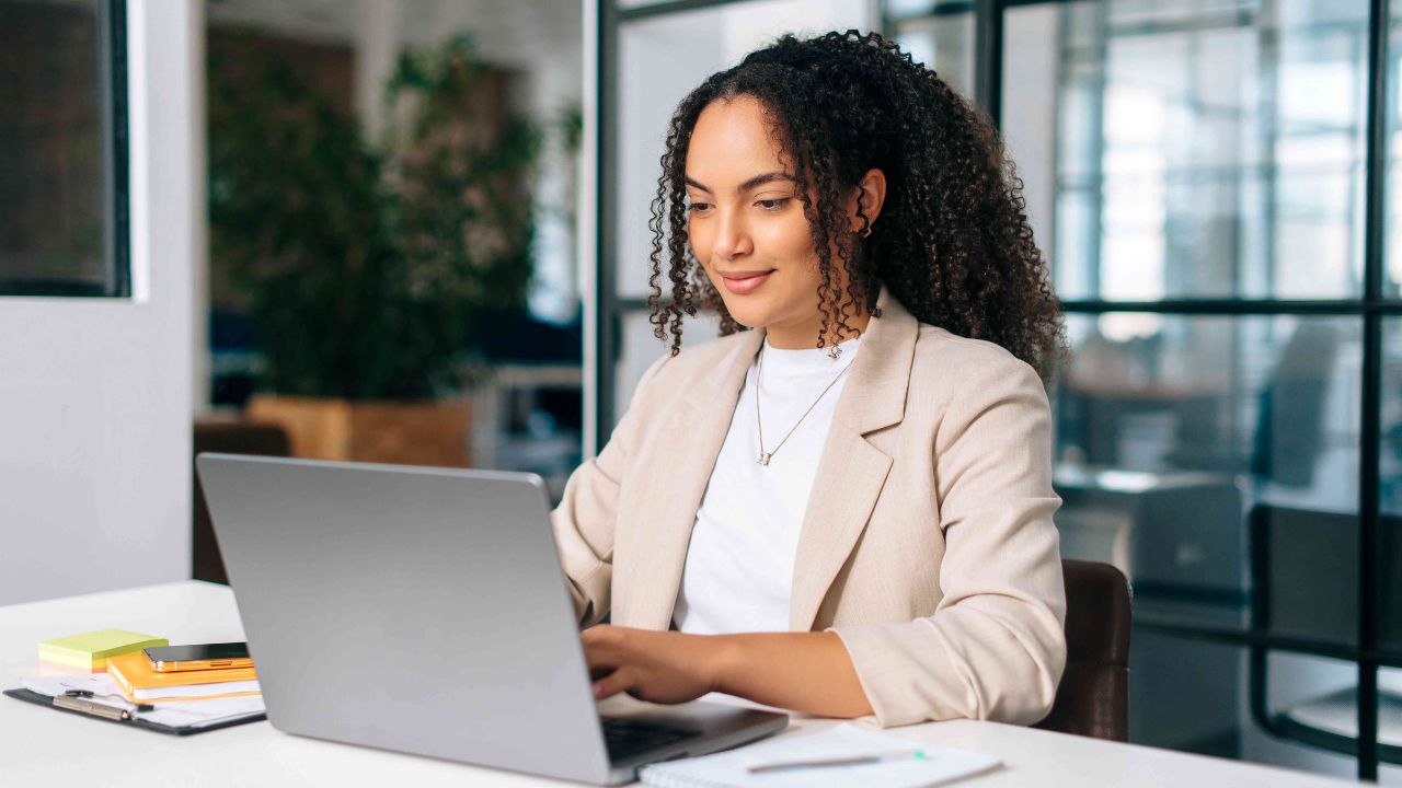 CCL Apprentice Recruitment