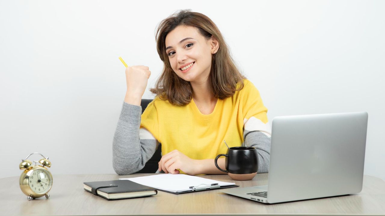 छत्तीसगढ़ में स्पेशल एजुकेटर के पदों पर भर्ती