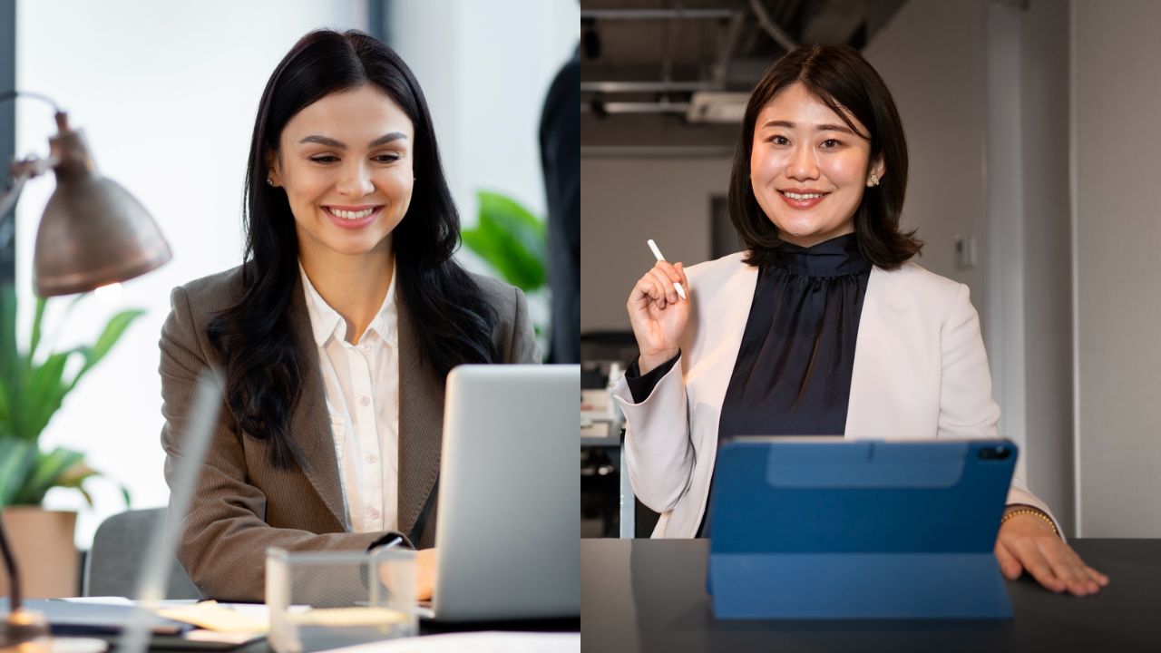 जापान और भारत के वर्क कल्चर 