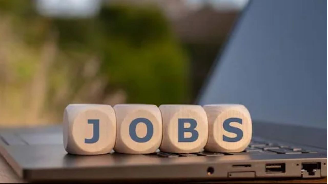 SEBI Recruitment 2025 (सोर्स- गूगल)