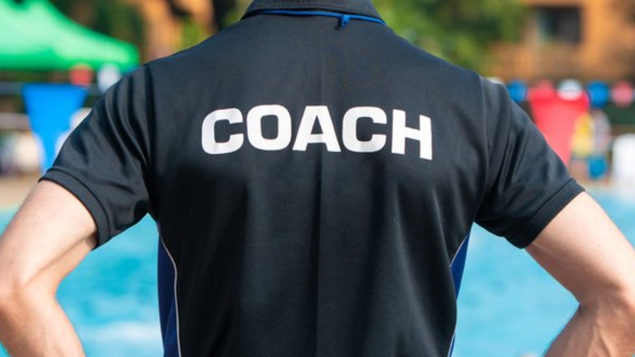 BSSC Sports Coach Recruitment: बिहार में स्पोर्ट्स कोच के पदों पर बंपर जॉब, तुरंत करें अप्लाई