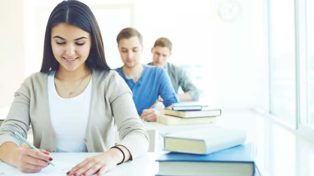 सफलता के टिप्स