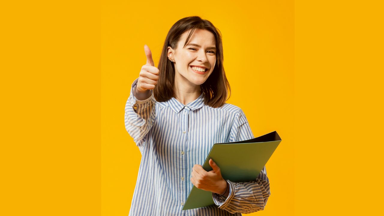 बिहार बोर्ड DElEd JEE रिजल्ट 