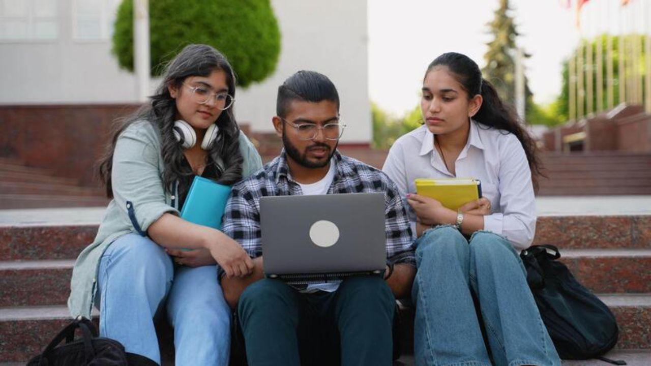 IIT गुवाहाटी ने GATE 2026 शेड्यूल किया जारी (सोर्स- गूगल)