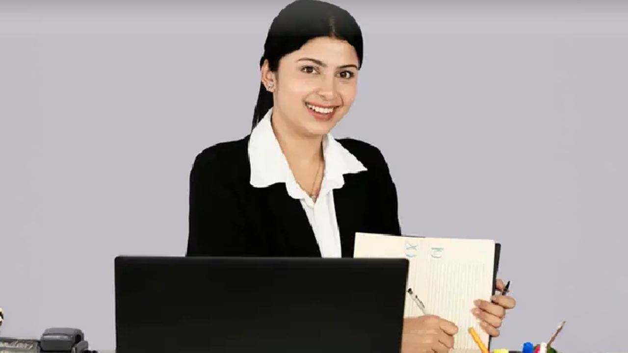 युवाओं के लिए सुनहरा मौका (सोर्स- गूगल)