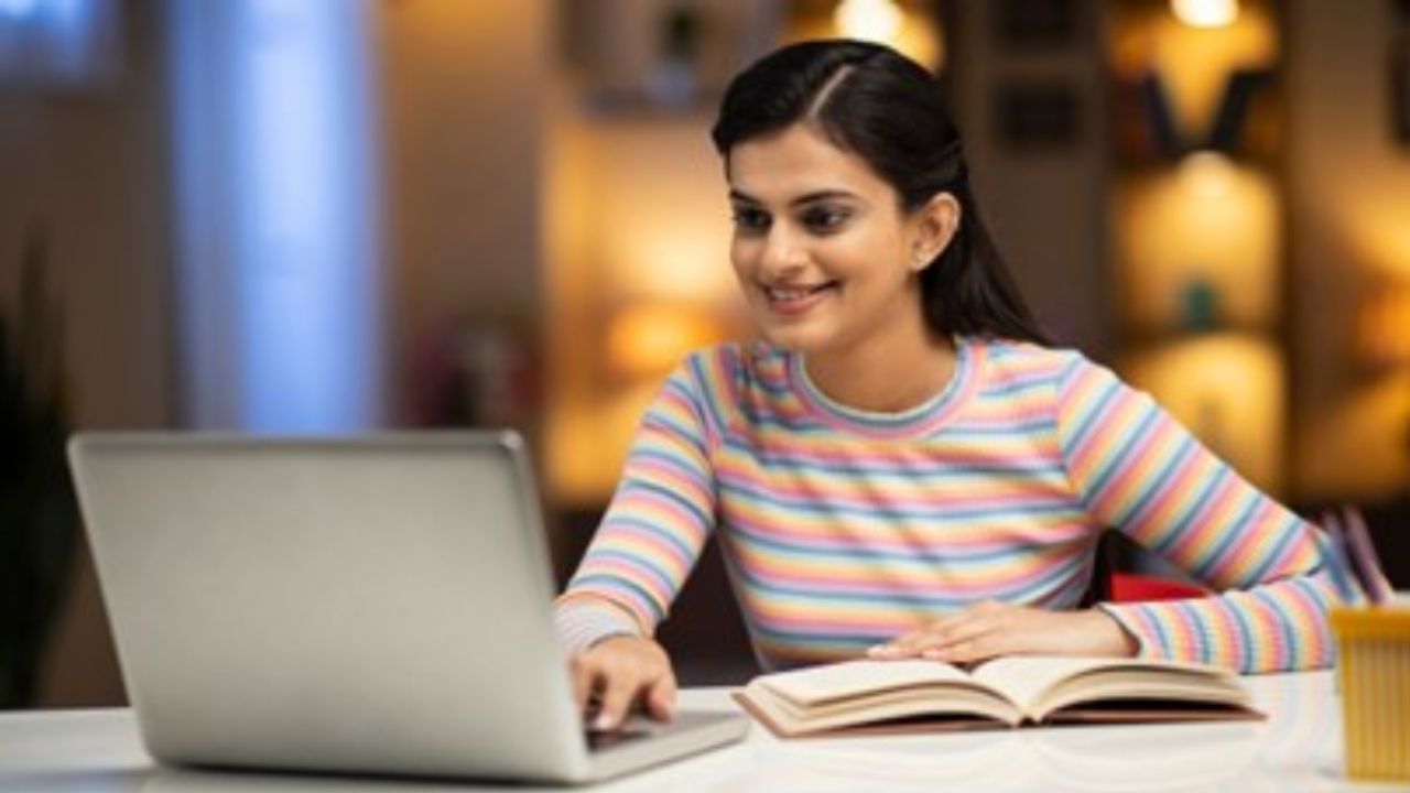 JEE Main 2026 Registration