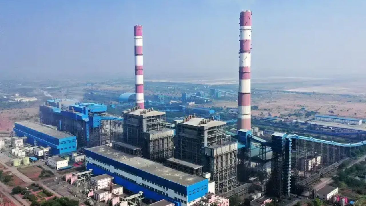 MPPGCL में निकली प्लांट असिस्टेंट की जॉब, फटाफट करें अप्लाई