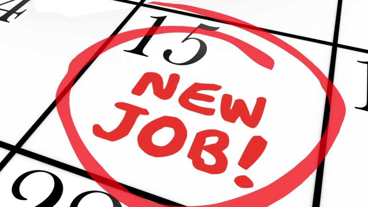 NPCIL में बंपर भर्ती (सोर्स- गूगल)