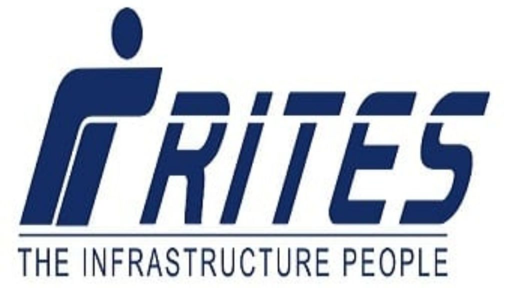 RITES Vacancy News (1)