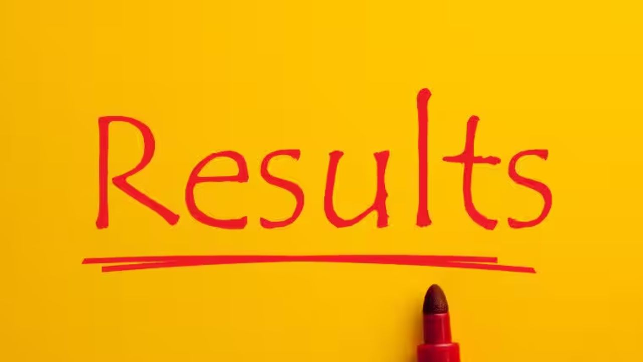 CA सितंबर परीक्षा 2025 का रिजल्ट आज (सोर्स- गूगल)