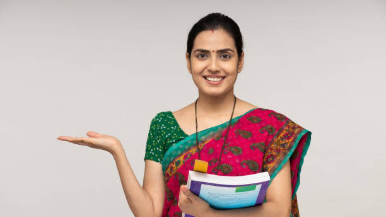 एडेड जूनियर हाईस्कूलों की भर्ती में बड़ा बदलाव (सोर्स- गूगल)