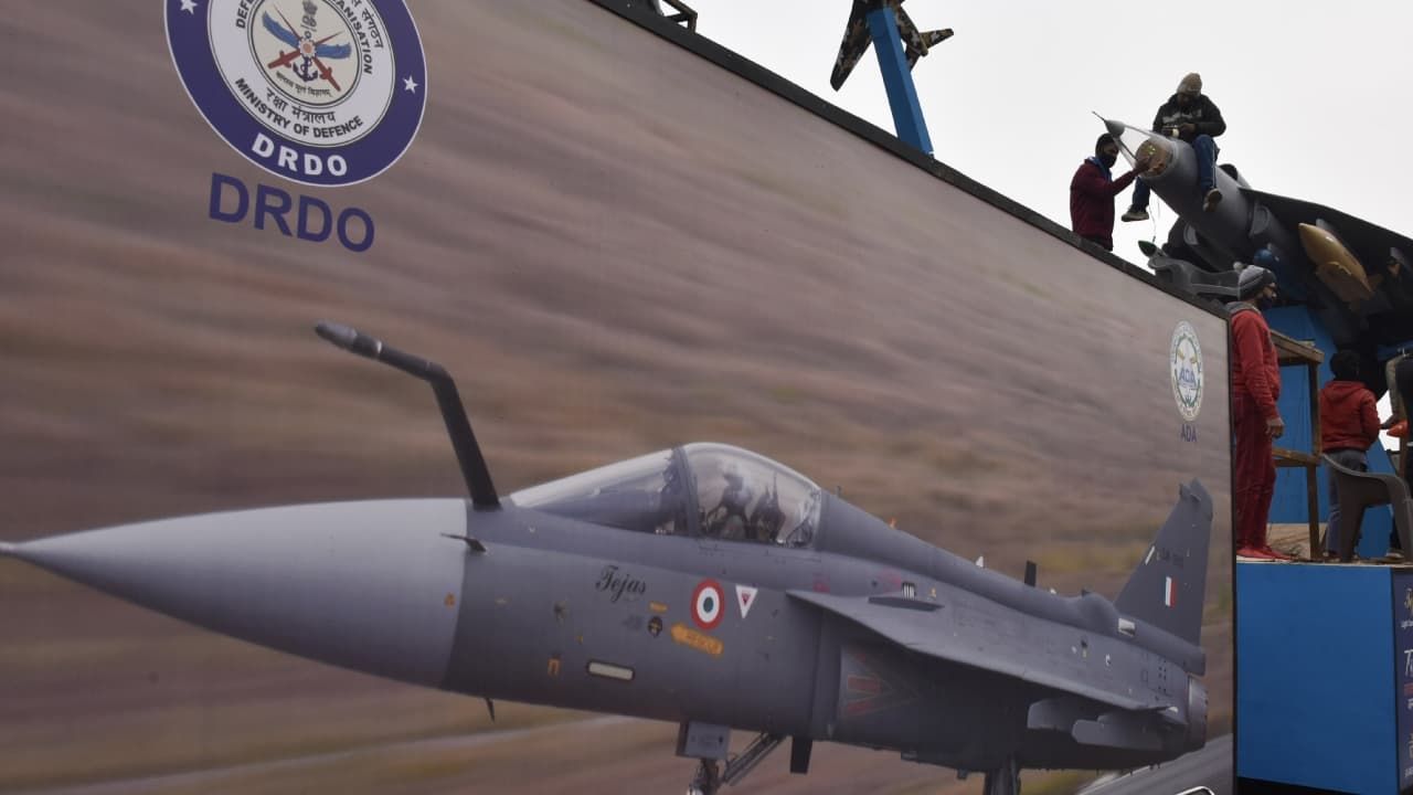 DRDO Recruitment: डीआरडीओ में जॉब पाने का मौका, ये भी करें अप्लाई