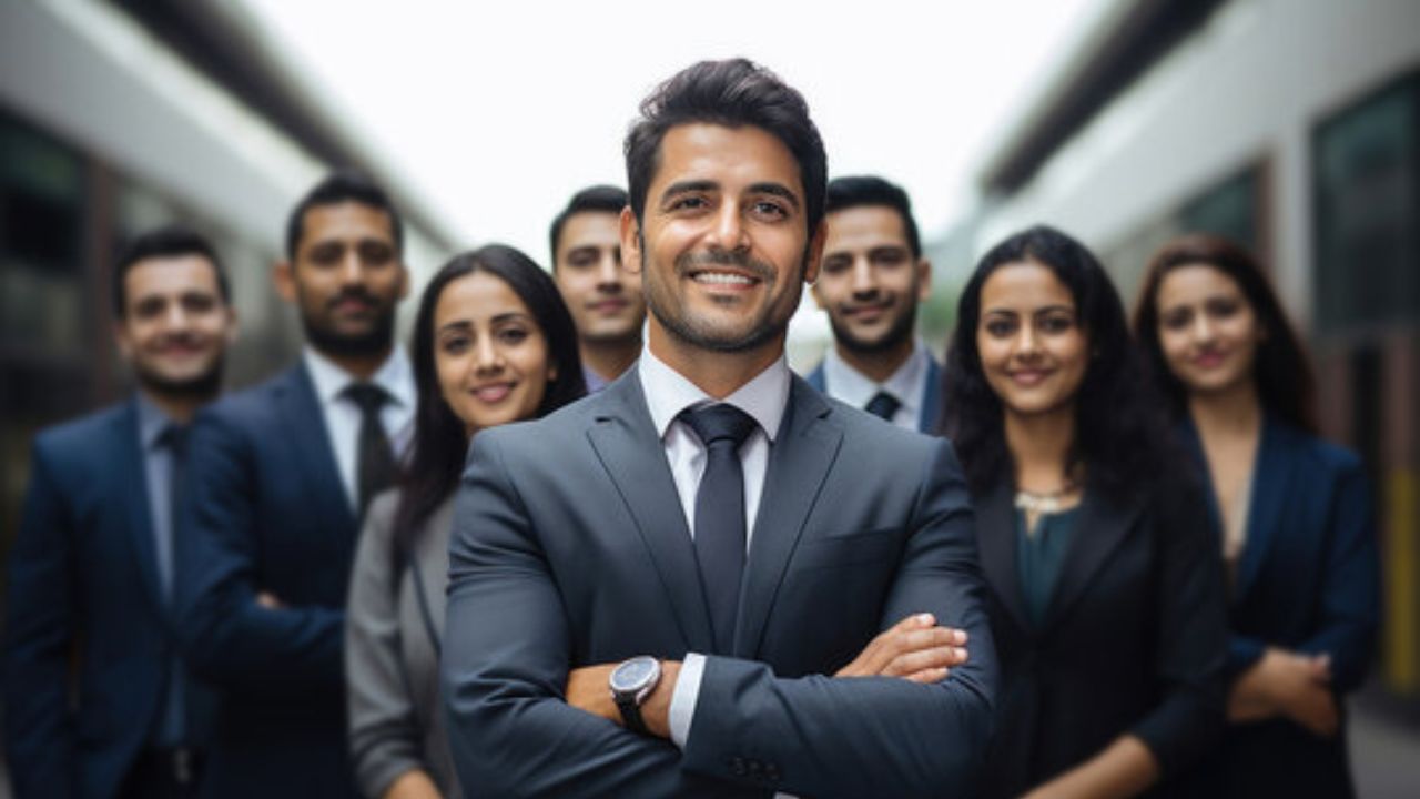 दुबई और अबू धाबी में नौकरी (फोटो सोर्स- गूगल) 