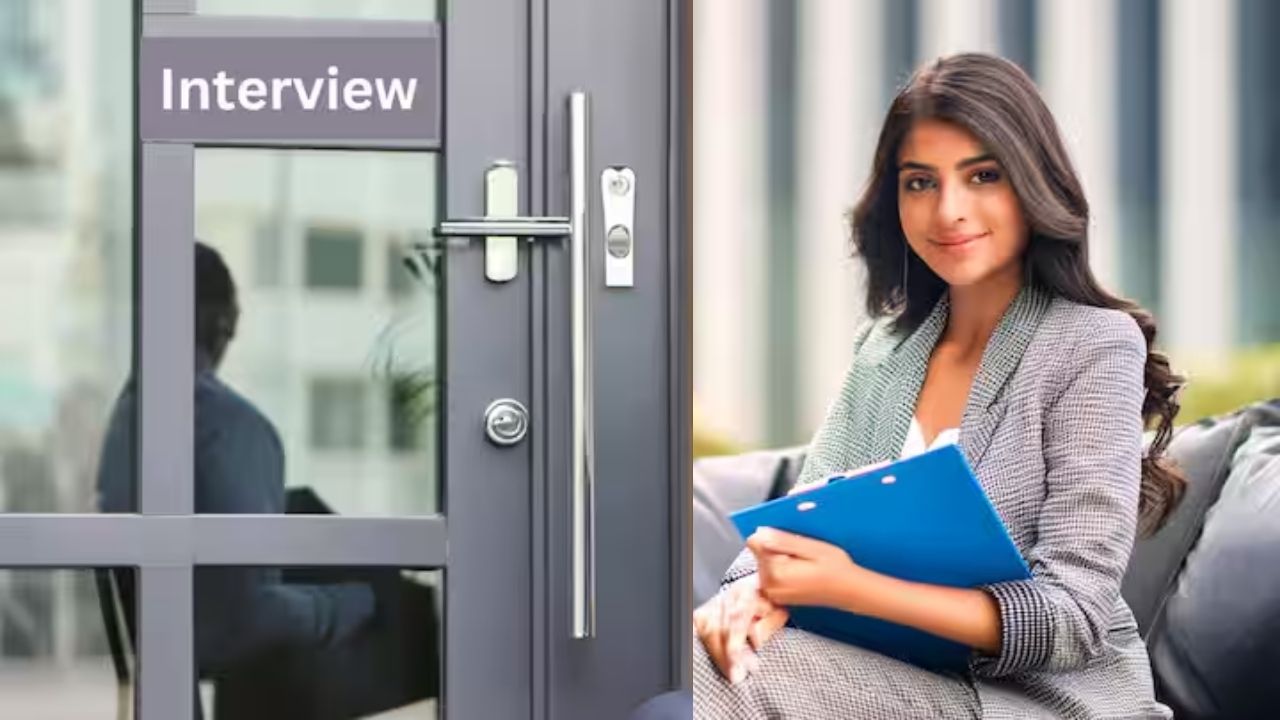 ऑफिसर के पदों पर आवेदन करने का मौका (फोटो सोर्स- इंटरनेट)