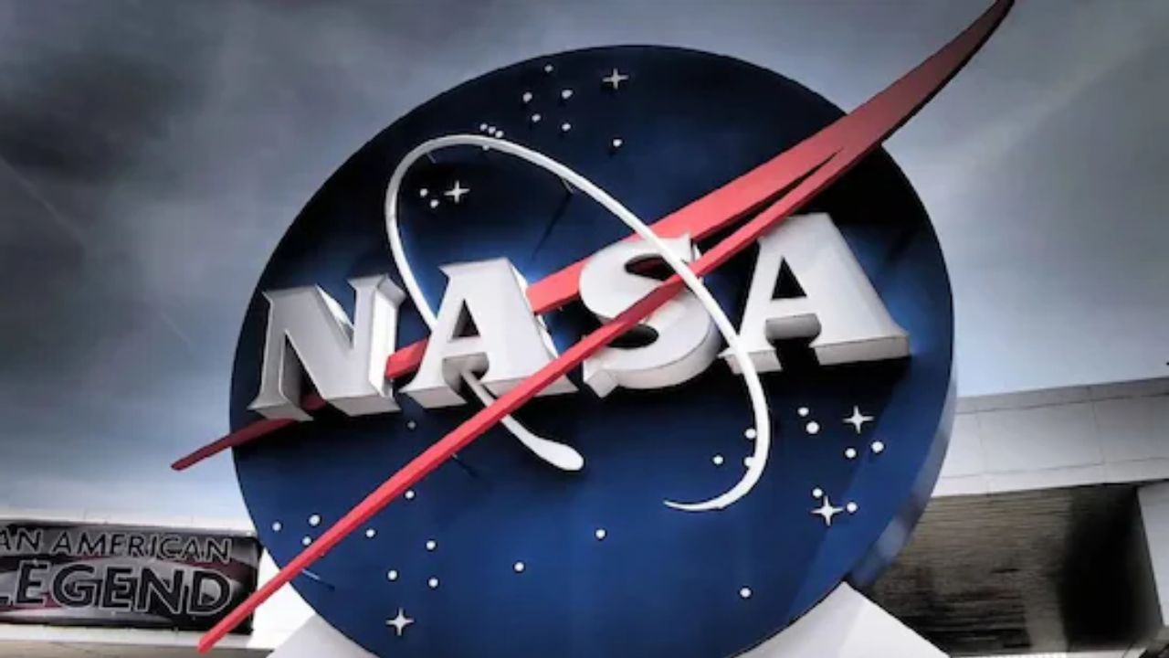 NASA में नौकरी का सपना (फोटो सोर्स- इंटरनेट)
