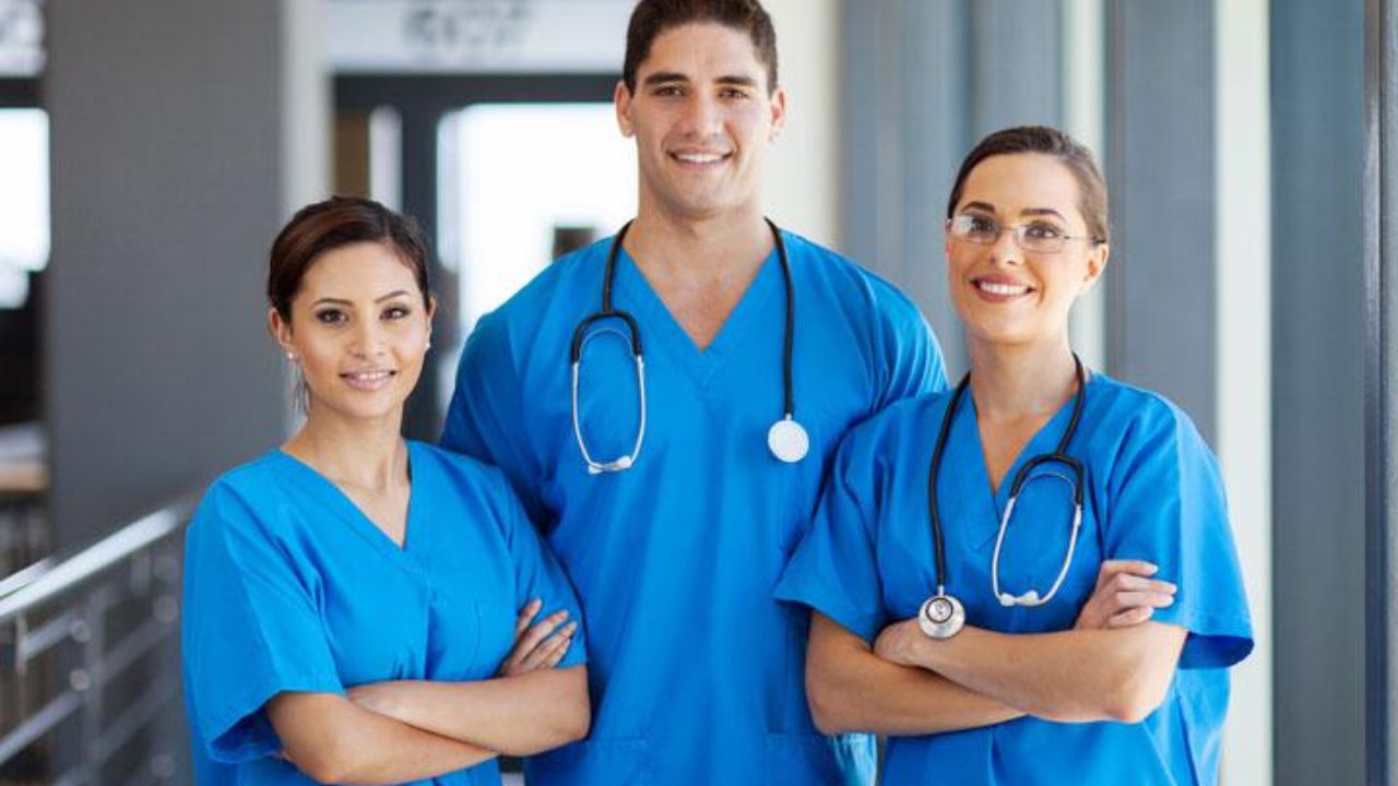 प्रतीकात्मक छवि (फोटो सोर्स- गूगल)